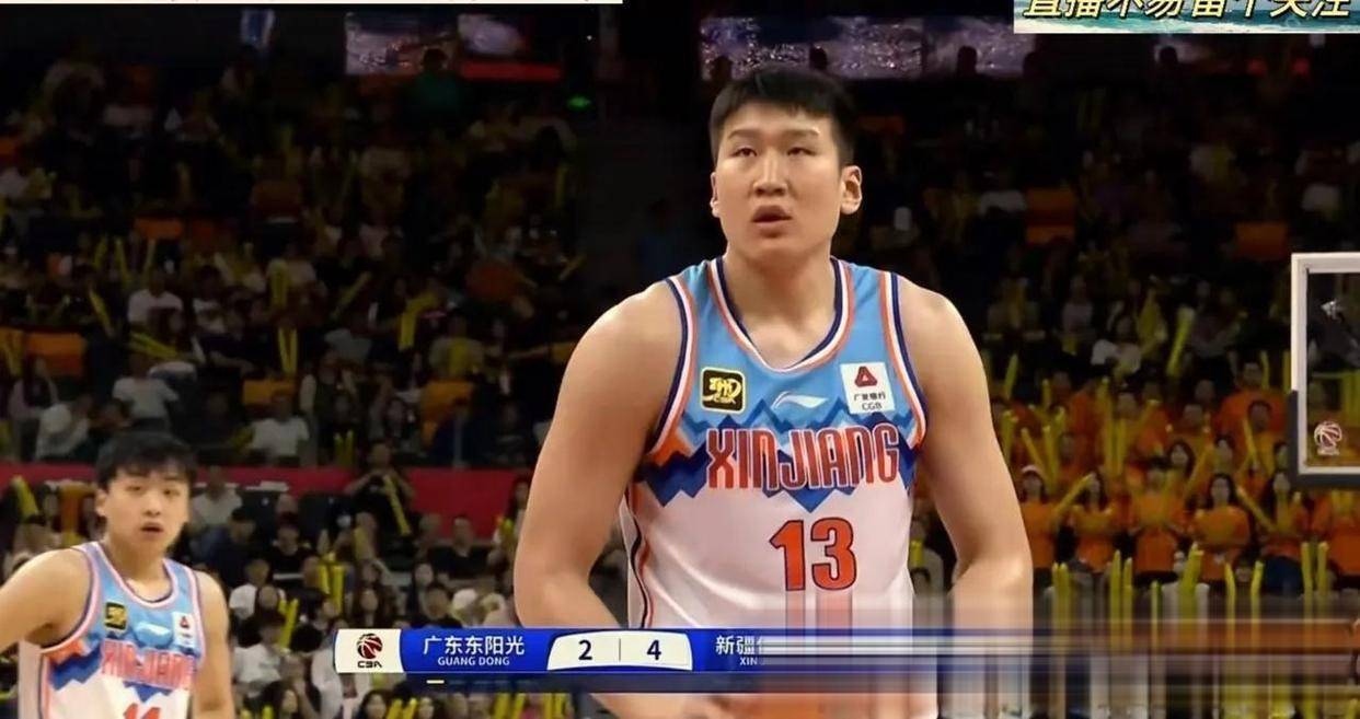 广东宏远队成功逆转，战胜吉林队的简单介绍