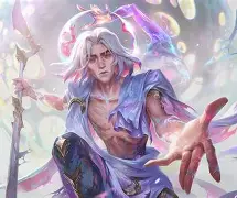 蒙彻伊苦战胜维克托尔，法甲保级形势有望好转