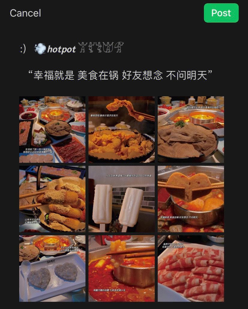 Karsa迎来五赛季高光表现，勇士球迷沸腾！的简单介绍