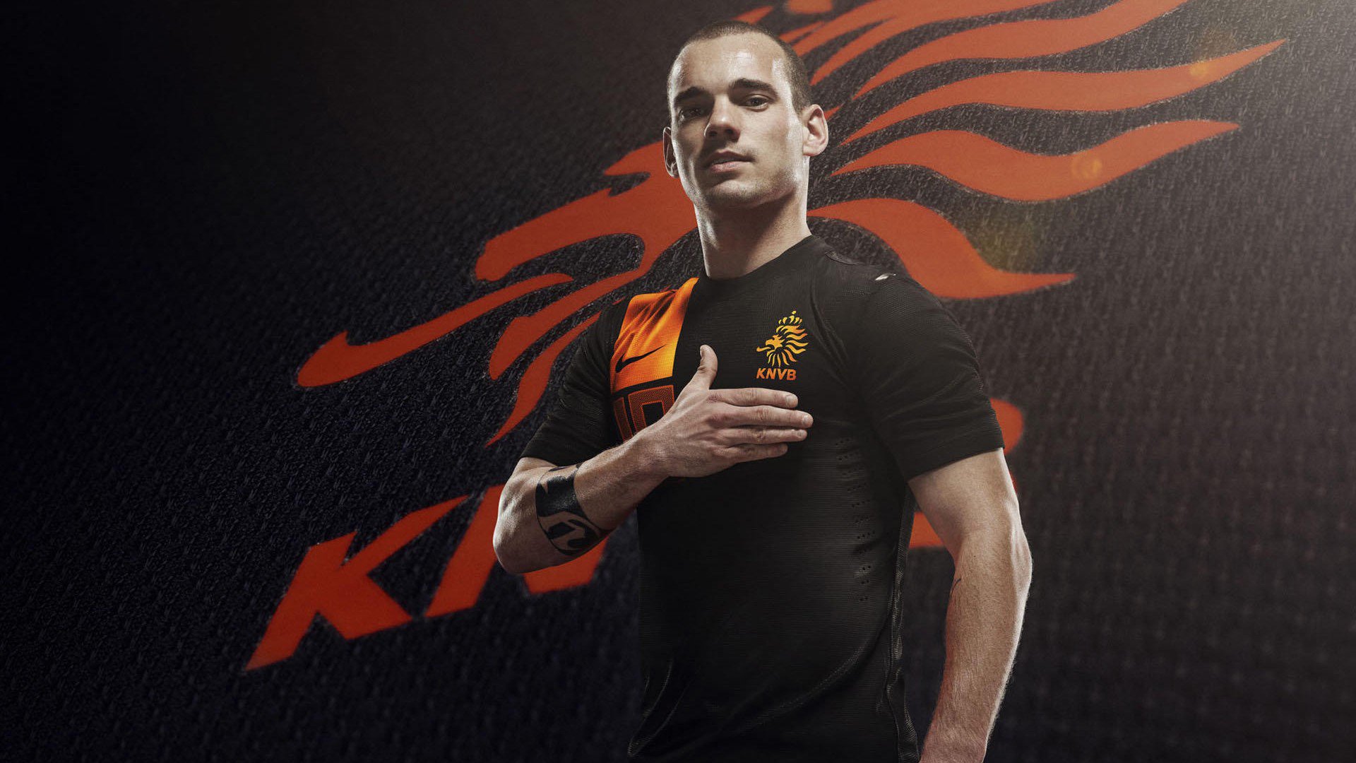 网球赛场焦点！巴西队对阵荷兰队，压哨绝杀，引爆全场观众欢呼