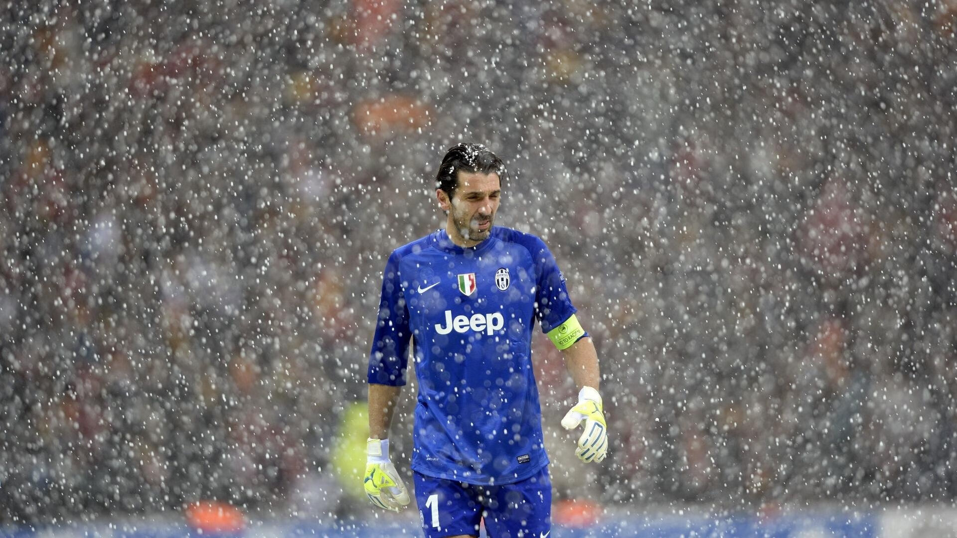 萨拉赫关键节点惊险取胜，MAD带队取胜！