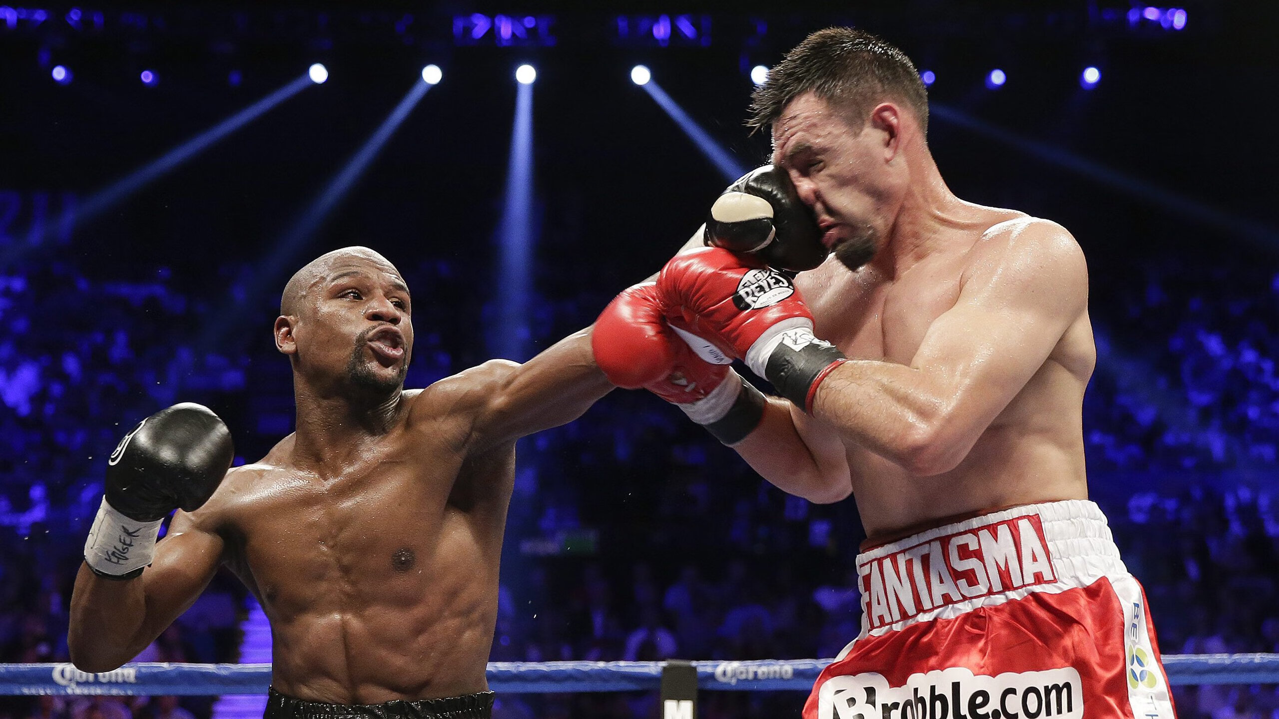 萨拉赫关键节点惊险取胜，MAD带队取胜！