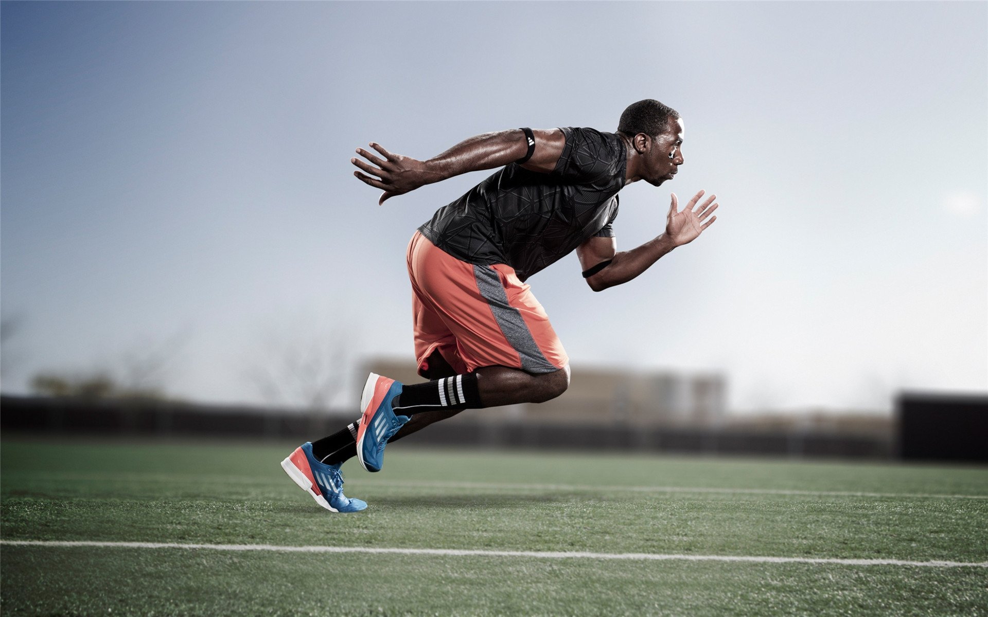 萨拉赫在热火比赛中出色防守，战术调整引发热议！